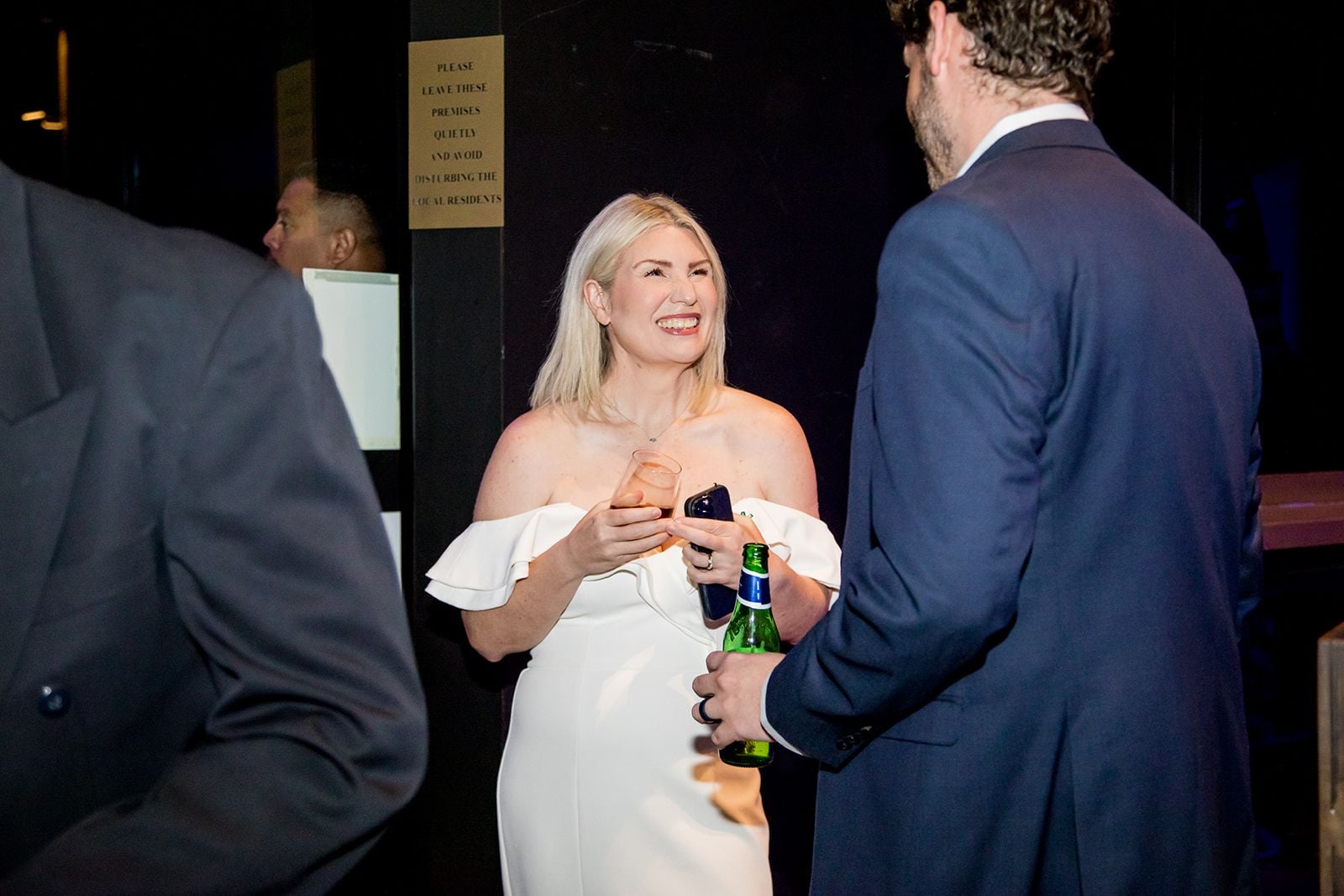 2025 Sydney Young Entrepreneur Awards Image -68edd1a6ebf88